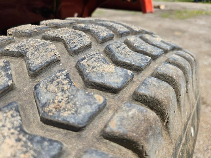 kubota-b2150-image-37