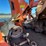 broce-rc350-image-46