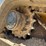 2018-deere-333g-image-7