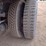 2007-ford-f750-xl-image-25