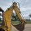 1998-deere-310e-image-17