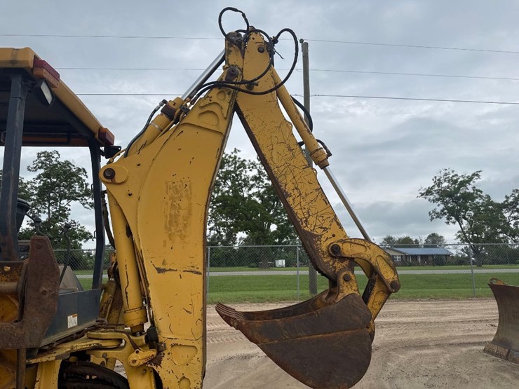1998-deere-310e-image-17