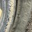 2007-ford-f450-sd-image-9