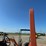 ditch-witch-5110dd-image-29