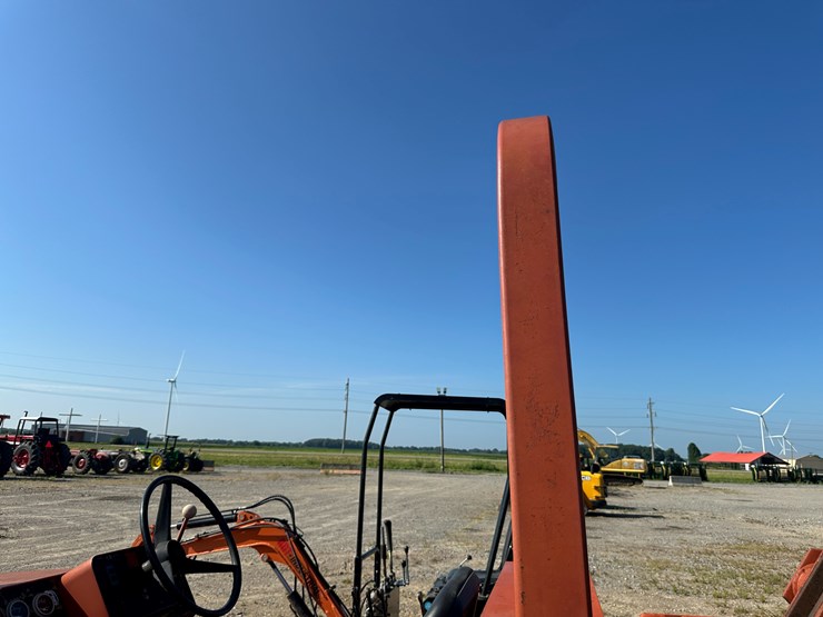 ditch-witch-5110dd-image-29