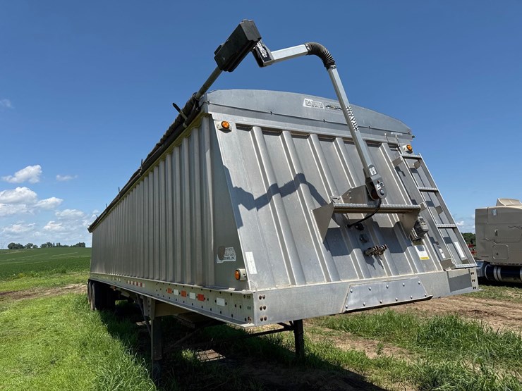 2009-dakota-aluminum-40ft-grain-trailer-image-23
