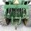 john-deere-8430-image-15