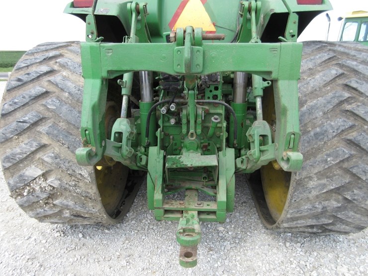 john-deere-8430-image-15