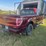 2014-ford-f150-image-4