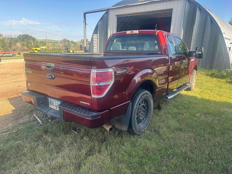 2014-ford-f150-image-4