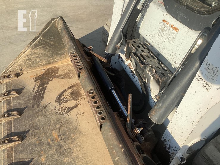 2019-bobcat-t770-image-12