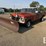 1978-ford-f150-image-1