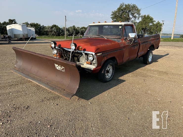 1978-ford-f150-image-1