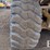 caterpillar-740-image-19
