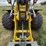 2020-wacker-neuson-wl60-image-16