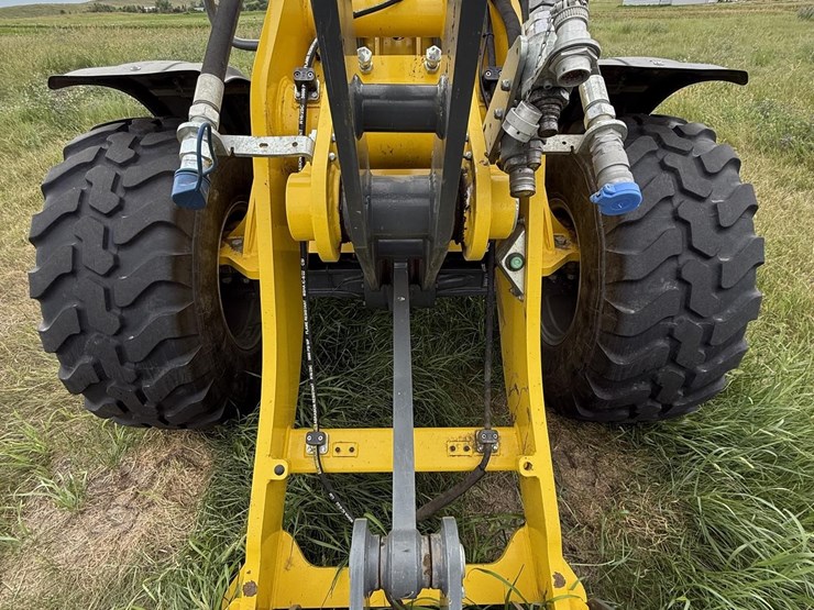 2020-wacker-neuson-wl60-image-16