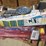 (2)-pallets-of-misc-automotive-items,-image-5