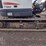 2016-bobcat-e63-image-38