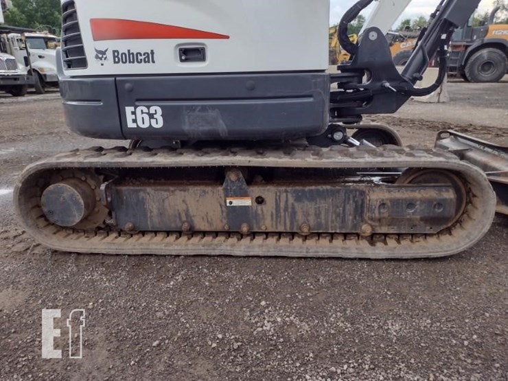 2016-bobcat-e63-image-38