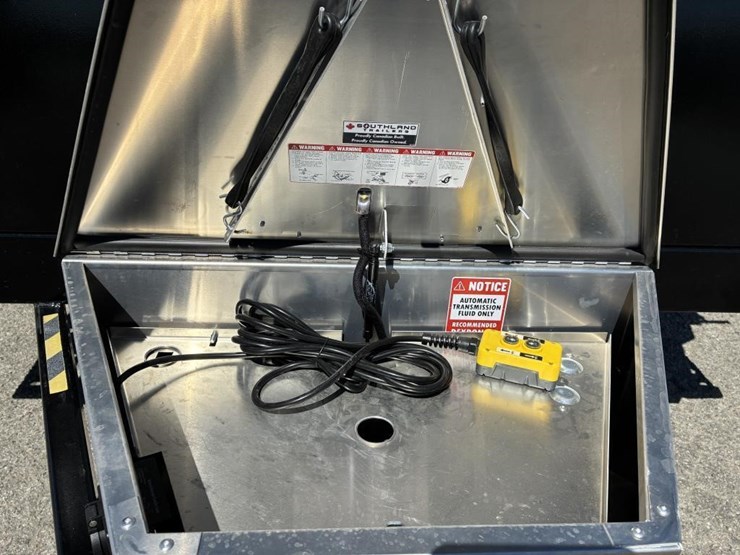 2026-southland-sl714-16k-t/a-dump-trailer-image-11