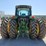 2023-john-deere-6145m-image-11