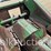 john-deere-2-image-2
