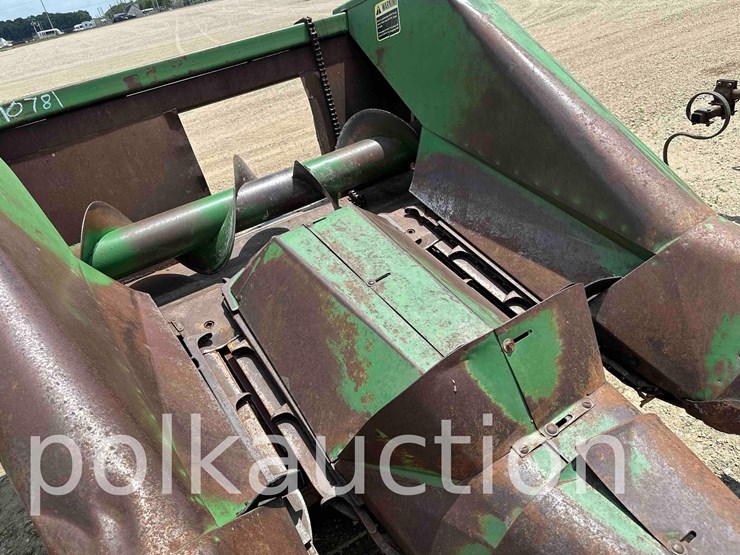 john-deere-2-image-2