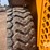 2014-caterpillar-950m-image-37