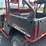 polaris-ranger-xp-image-17
