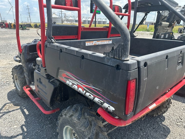 polaris-ranger-xp-image-17