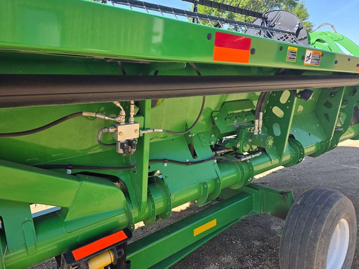 2014-john-deere-640fd-image-15