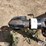 2010-lone-star-oil-vac-trailer-image-9
