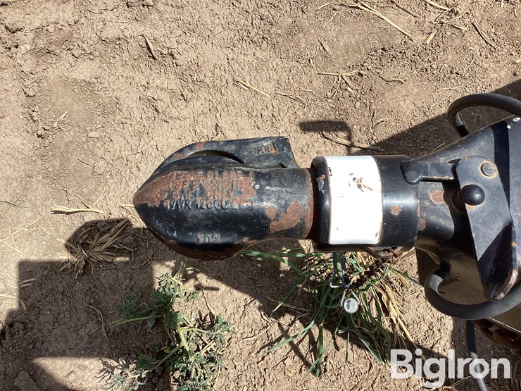 2010-lone-star-oil-vac-trailer-image-9