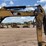 caterpillar-303.5c-cr-image-22