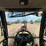 new-holland-lb75b-image-44