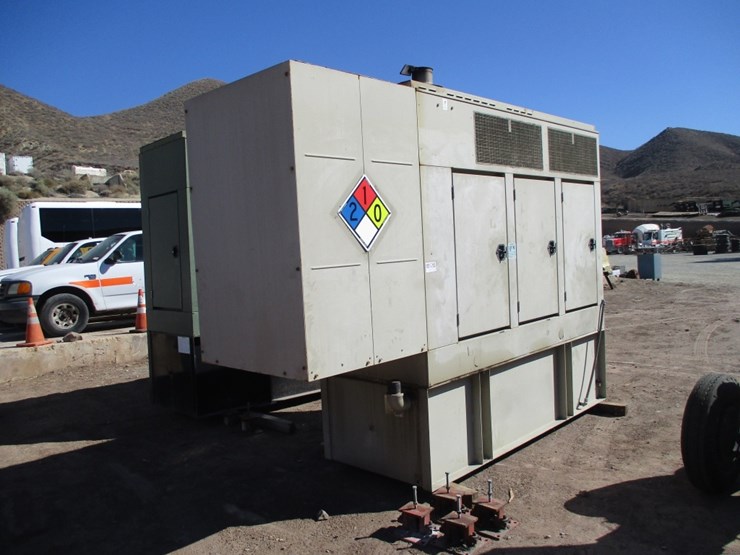 onan-150dgfa-image-3