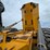 2018-deere-460e-image-28