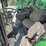2022-john-deere-6140m-image-9