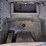 2020-deere-324g-image-12