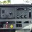 2018-freightliner-cascadia-126-image-9