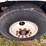 2000-freightliner-truck-(gp11021,-unit-398)-image-48