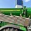 2019-john-deere-f4365-image-48