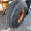willmar-600-image-24