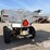 willmar-600-image-9