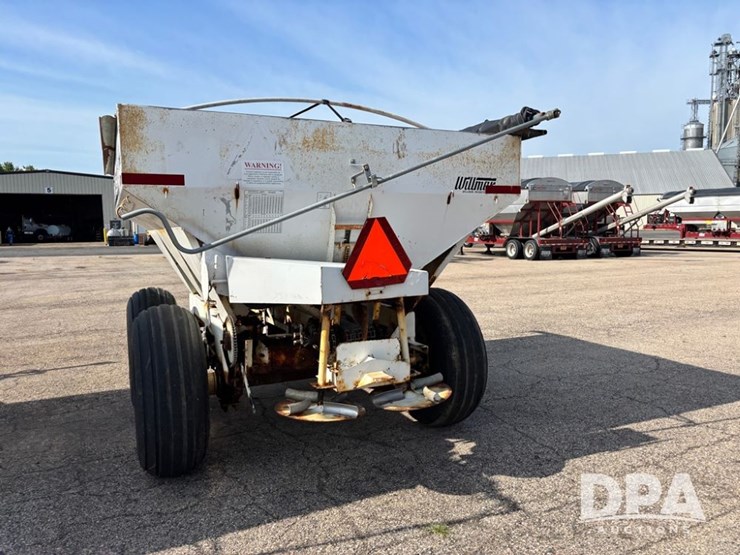 willmar-600-image-9