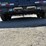 2026-southland-sl714-16khs-t/a-dump-trailer-image-5