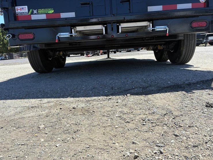 2026-southland-sl714-16khs-t/a-dump-trailer-image-5