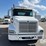 2002-international-9100-image-16
