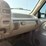 1996-chevrolet-3500-image-46