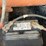 generac-25-kw-image-37